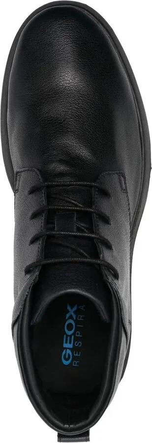 Spherica EC1 lace-up ankle boots - Image 4