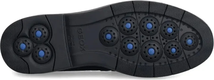 Spherica Ec1 suede loafers - Image 5