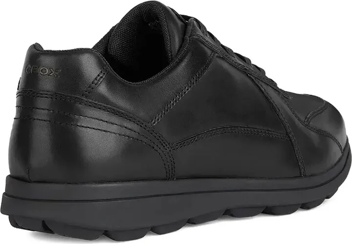 Spherica EC12 trainers - Image 3