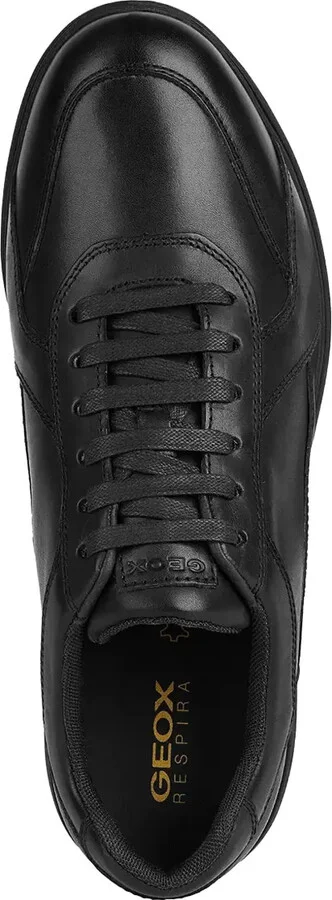 Spherica EC12 trainers - Image 4