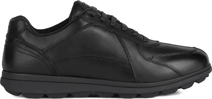 Spherica EC12 trainers