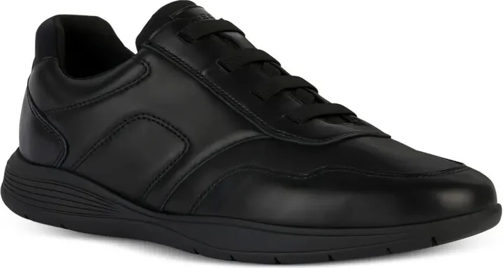 Spherica EC2 sneakers - Image 2