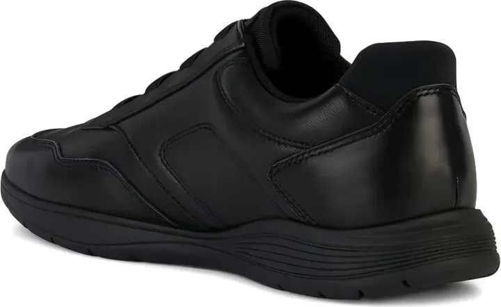 Spherica EC2 sneakers - Image 3