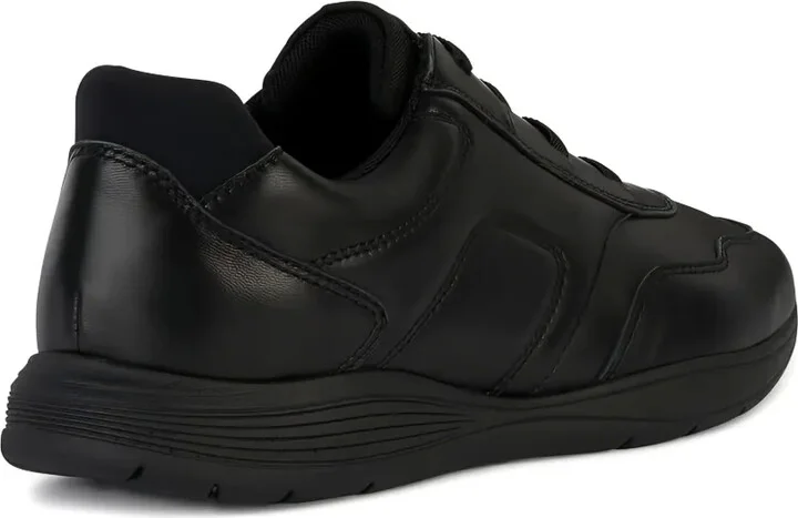 Spherica EC2 sneakers - Image 4