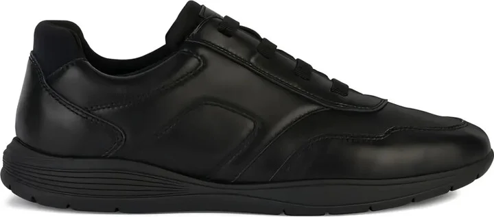 Spherica EC2 sneakers