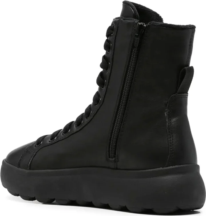 Spherica Ec4.1 ankle boots - Image 3