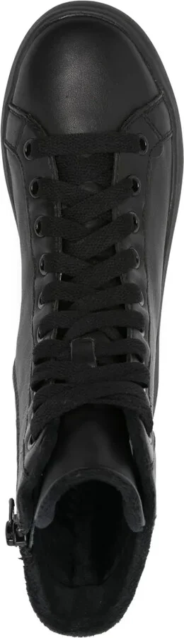 Spherica Ec4.1 ankle boots - Image 4
