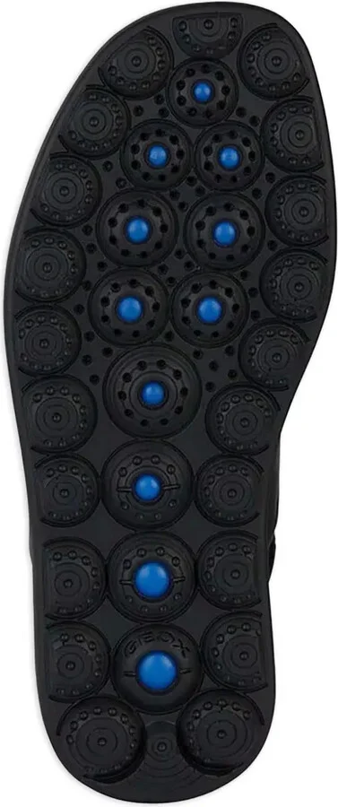 Spherica EC4.1 S platform sandals - Image 5