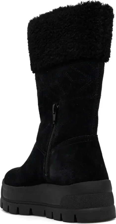 Spherica Ec7.1 Abx boots - Image 2