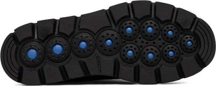Spherica Ec7.1 Abx boots - Image 3