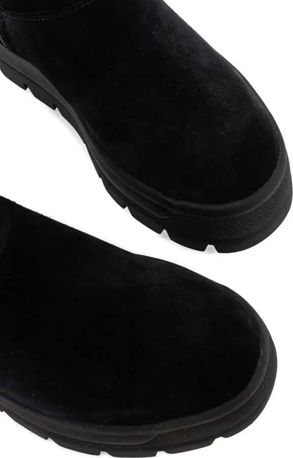 Spherica Ec7.1 Abx boots - Image 4