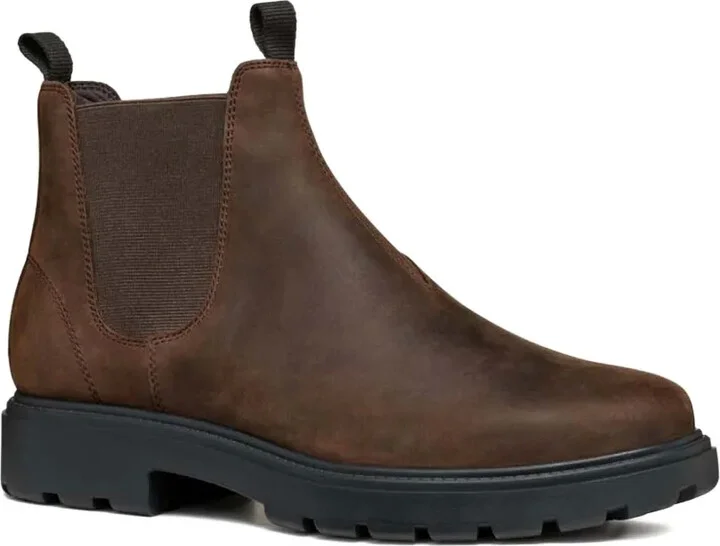 Spherica EC7 Chelsea boots - Image 2