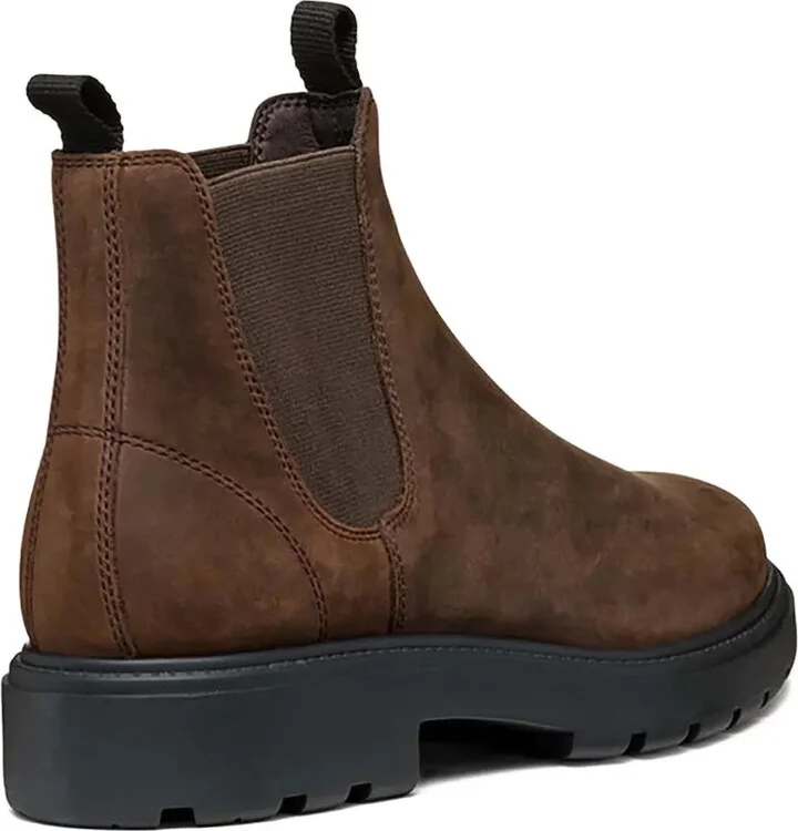 Spherica EC7 Chelsea boots - Image 3