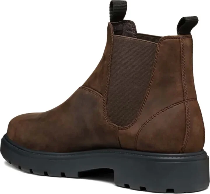 Spherica EC7 Chelsea boots - Image 4