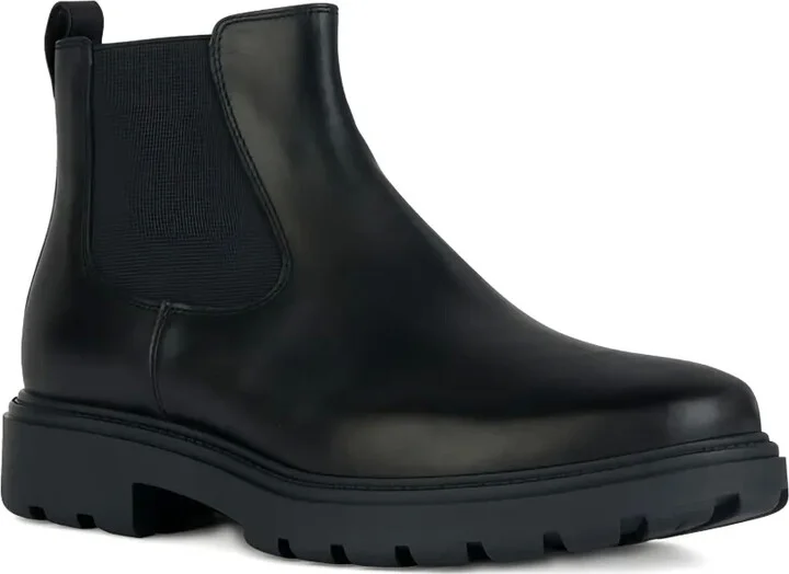 Spherica ec7 Chelsea boots - Image 2