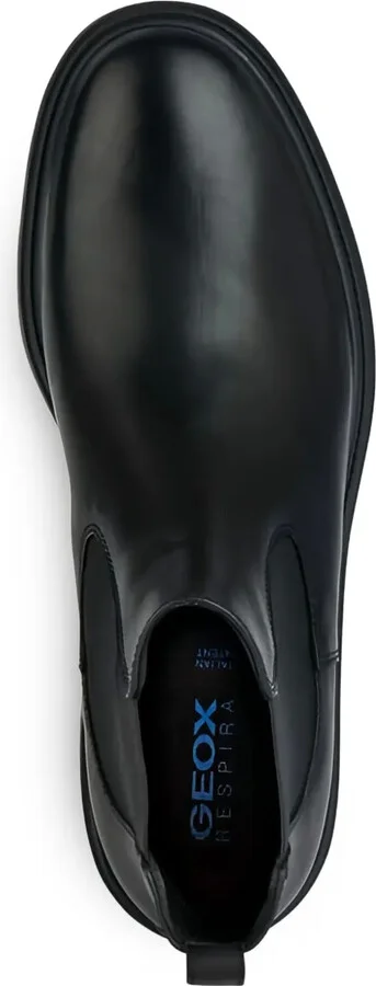 Spherica ec7 Chelsea boots - Image 3