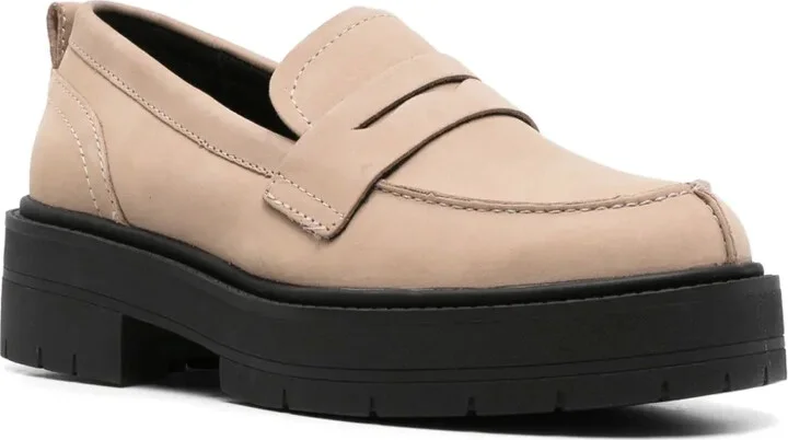 Spherica Ec7 loafers - Image 2