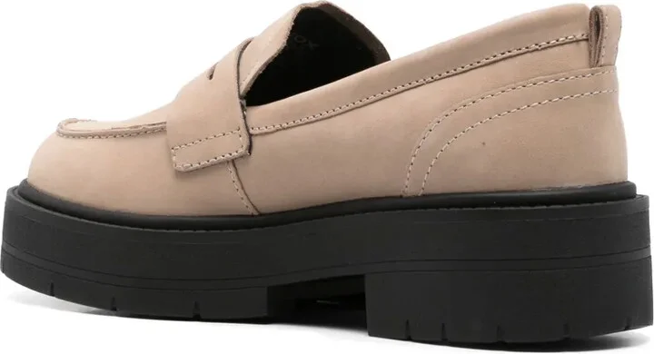 Spherica Ec7 loafers - Image 3