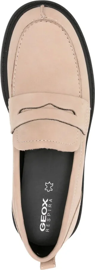 Spherica Ec7 loafers - Image 4