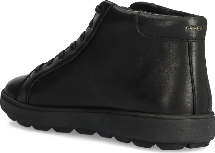 Spherica Ecub-1 lace-up sneakers - Image 2