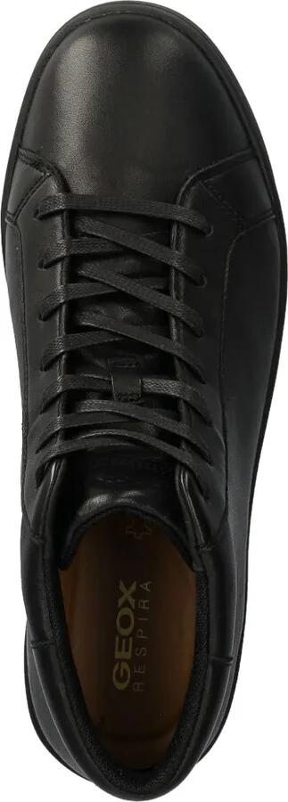 Spherica Ecub-1 lace-up sneakers - Image 3