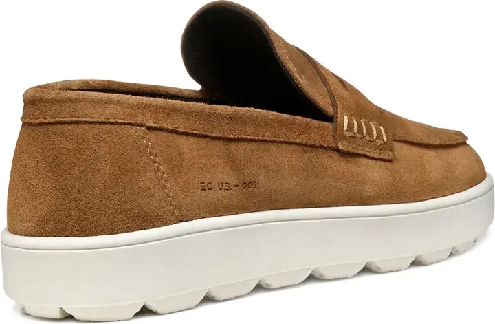 Spherica Ecub-1 penny-slot loafers - Image 3
