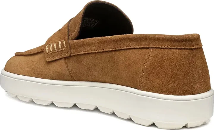 Spherica Ecub-1 penny-slot loafers - Image 5