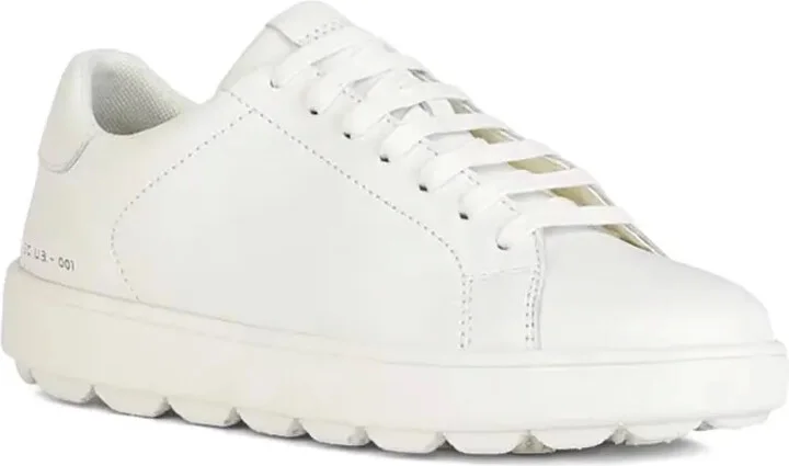 Spherica Ecub-1 sneakers - Image 2