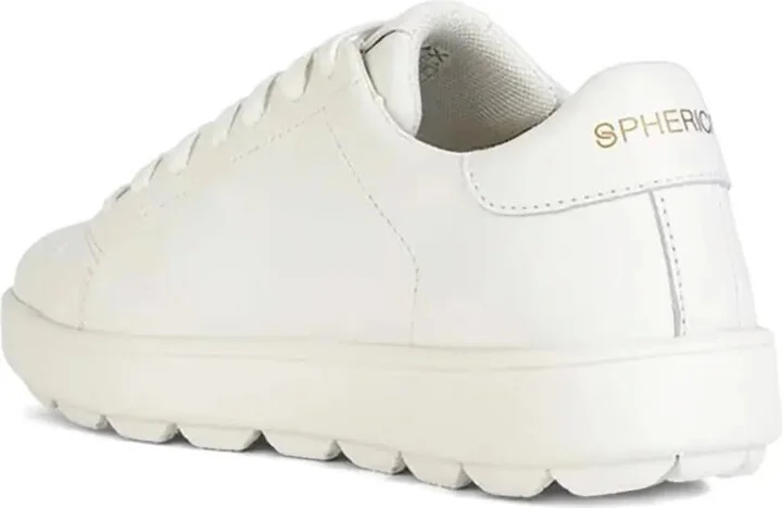Spherica Ecub-1 sneakers - Image 3