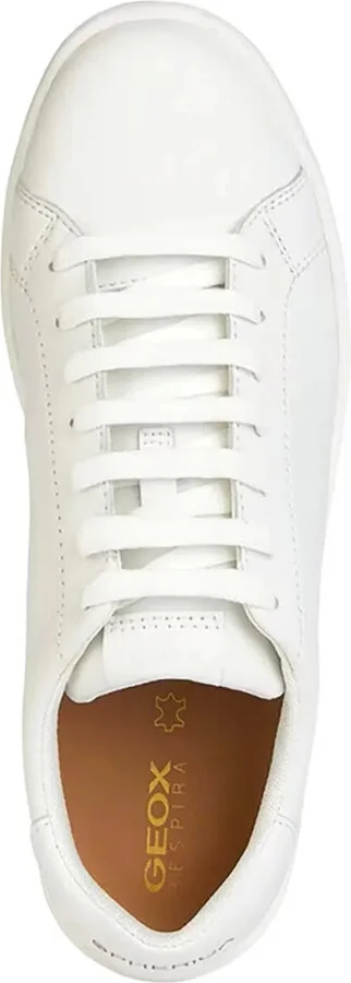 Spherica Ecub-1 sneakers - Image 4