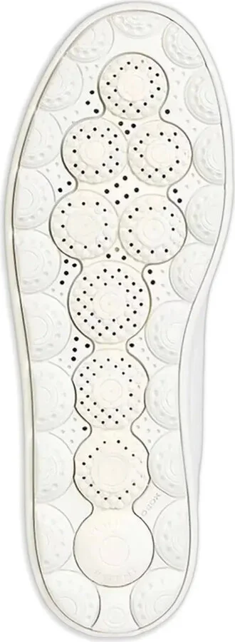 Spherica Ecub-1 sneakers - Image 5
