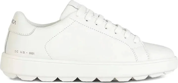 Spherica Ecub-1 sneakers