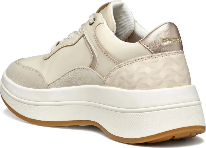 Spherica Ecub Leisure sneakers - Image 2