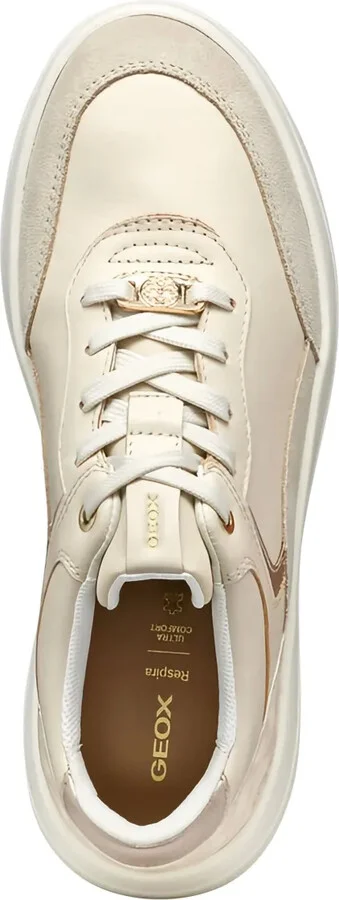 Spherica Ecub Leisure sneakers - Image 3