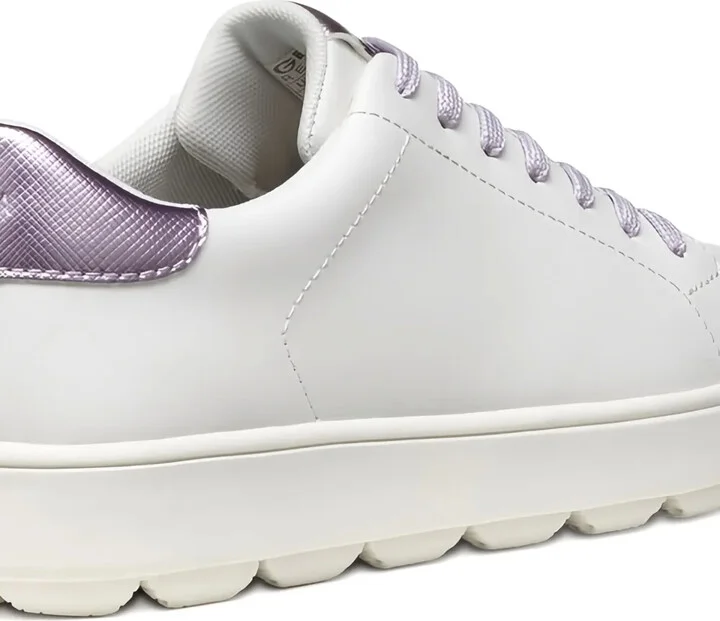 Spherica Ecub Leisure sneakers - Image 2