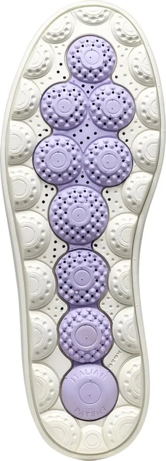 Spherica Ecub Leisure sneakers - Image 3