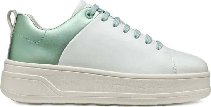 Spherica Ecub Leisure sneakers