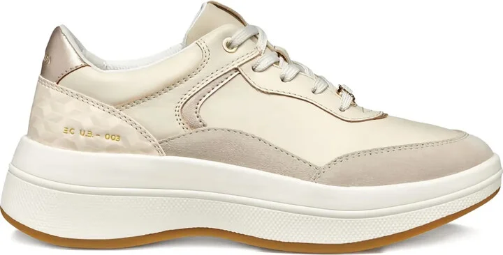 Spherica Ecub Leisure sneakers