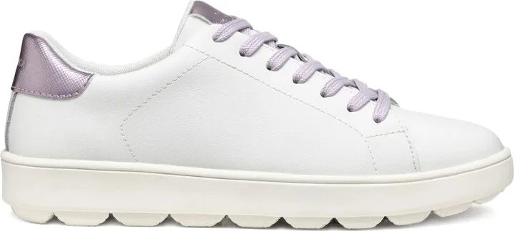 Spherica Ecub Leisure sneakers