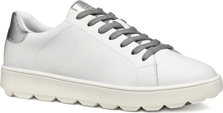 Spherica Ecub sneakers - Image 2