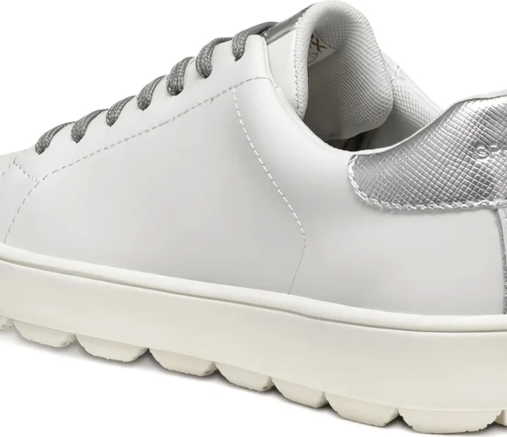 Spherica Ecub sneakers - Image 3