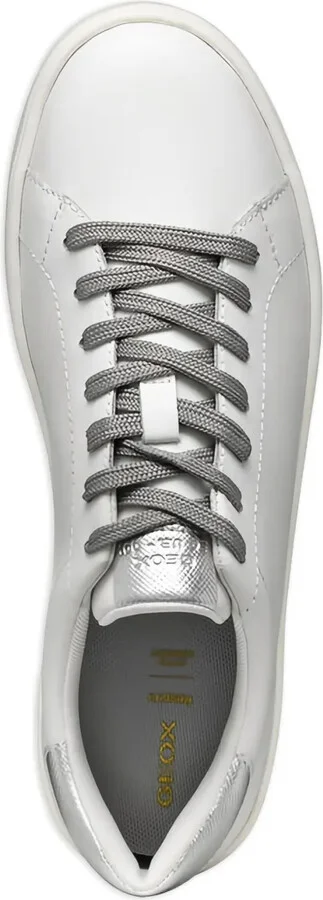 Spherica Ecub sneakers - Image 4