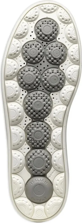 Spherica Ecub sneakers - Image 5
