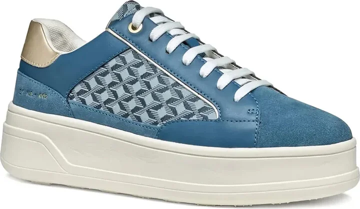 Spherica Ecub sneakers - Image 2