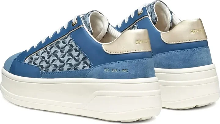 Spherica Ecub sneakers - Image 3