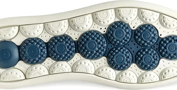 Spherica Ecub sneakers - Image 4