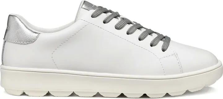 Spherica Ecub sneakers