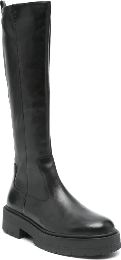 Spherica knee-high boots - Image 2