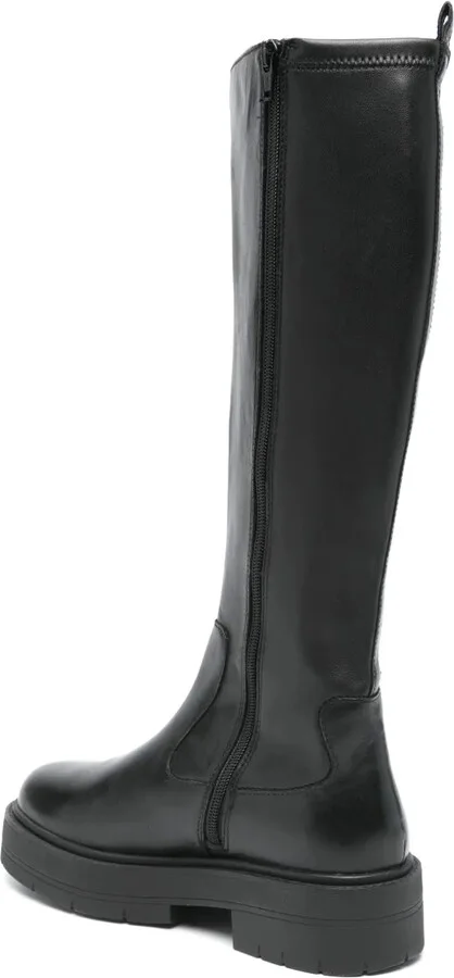 Spherica knee-high boots - Image 3