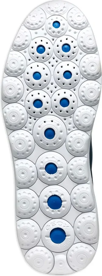 Spherica knitted sneakers - Image 3